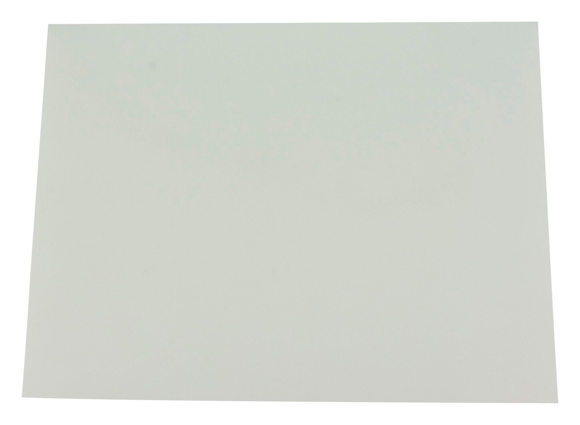 Sax Watercolor Paper, 12 x 18 Inches, 90 lb, Natural White, 100 Sheets 408402